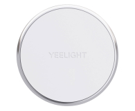 YEELIGHT Lampka nocna Vega RGB NightLight YLYYD-0026 - 1369986 - zdjęcie 3